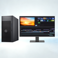dell