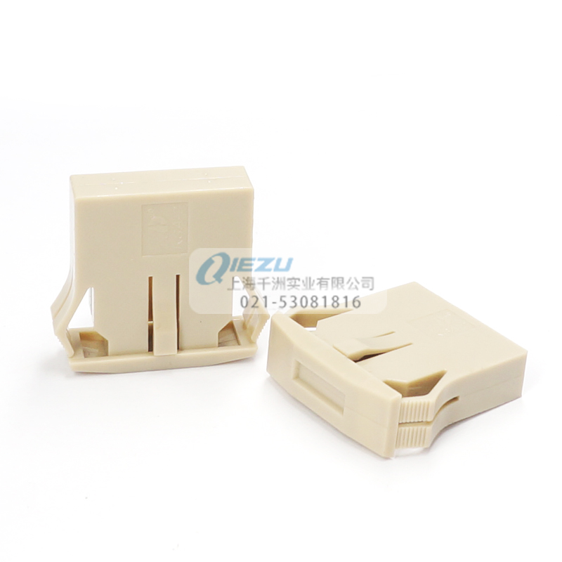 KSA-2-灰色.1