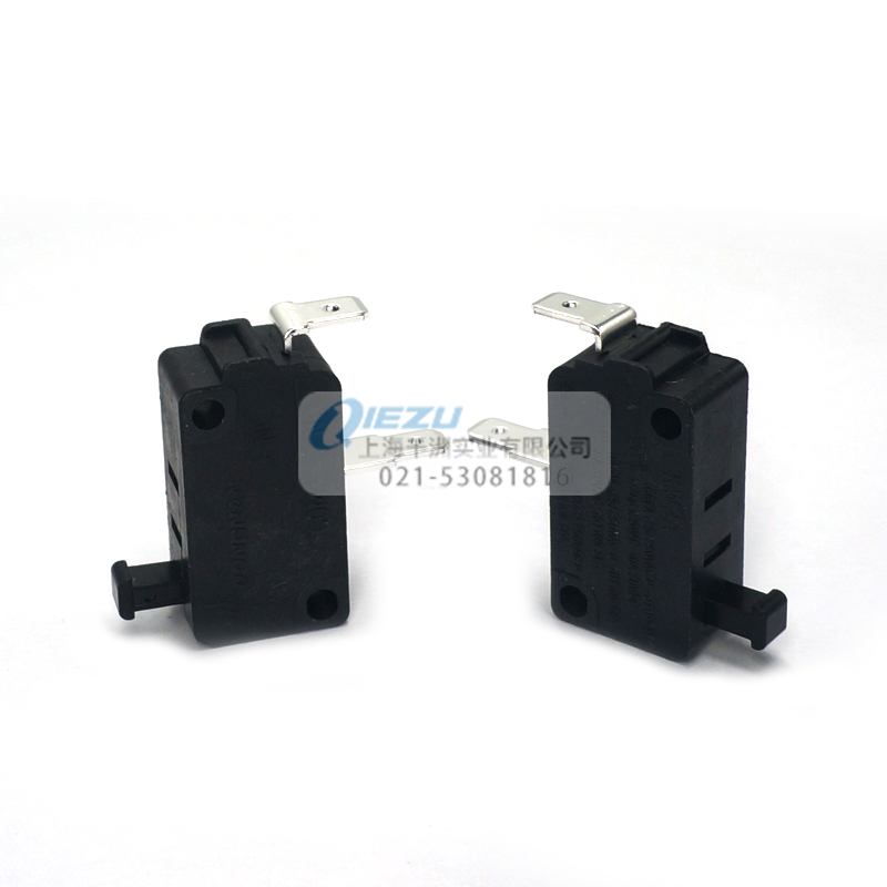 KW3A-16T0-B200C-0280B-76.1