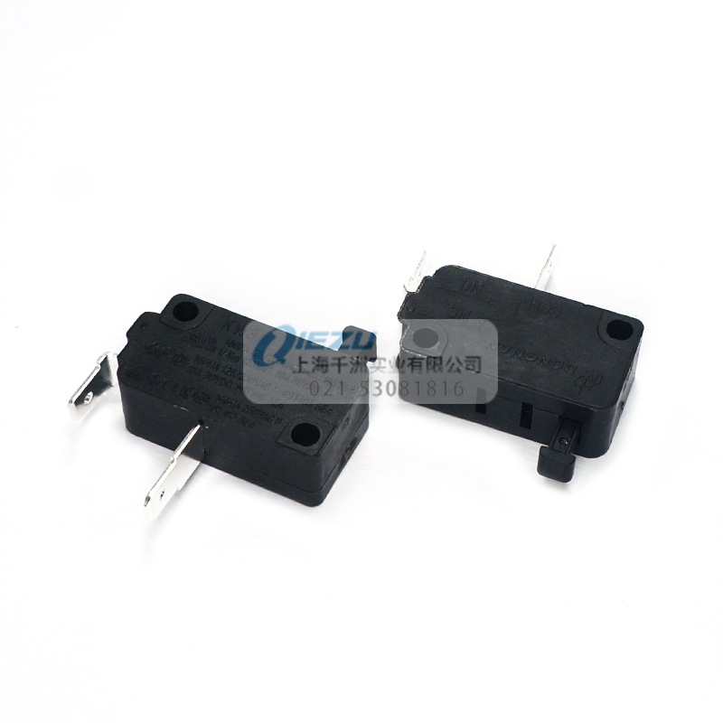 KW3A-16T0-B200C-0280B-76.2