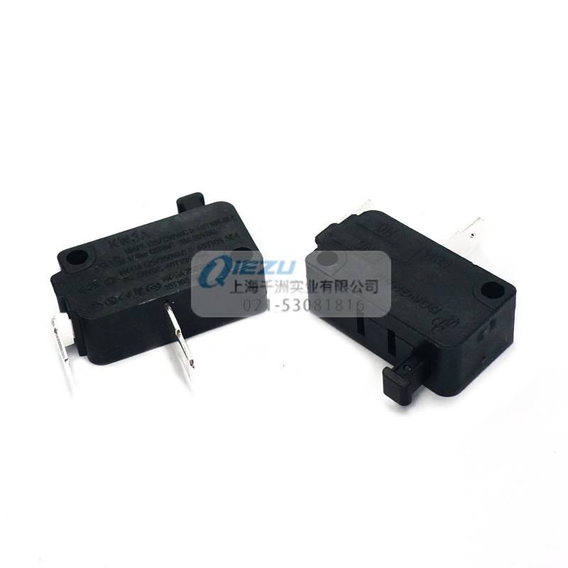 KW3A-16T0-B200C-0280B-76.3