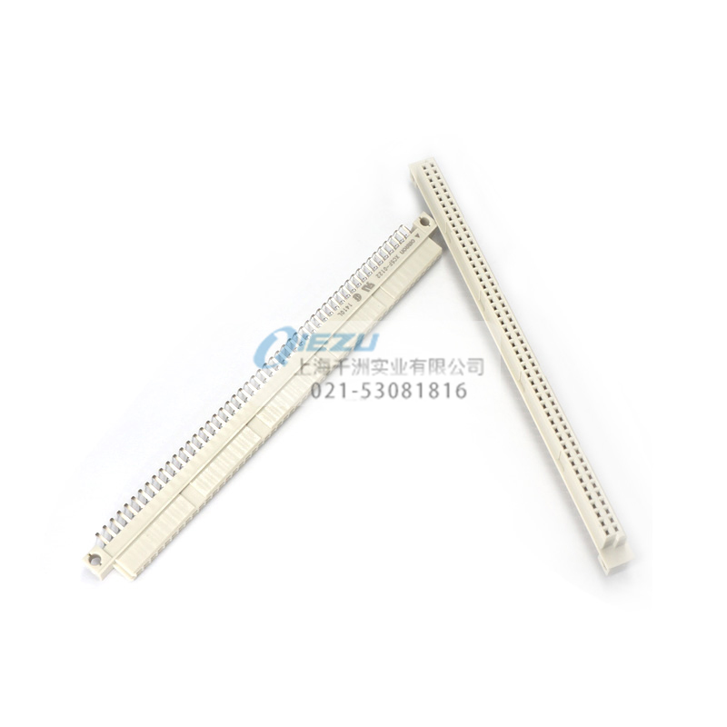 XC5F-0122.1