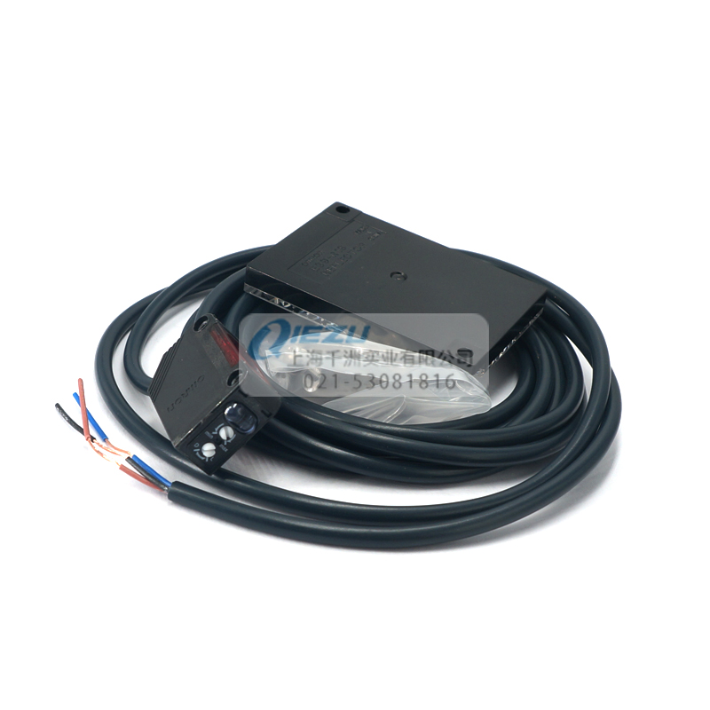 E3ZG-R61-12TO24VDC.1
