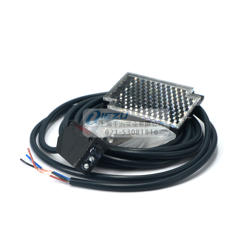 E3ZG-R61-12TO24VDC.2