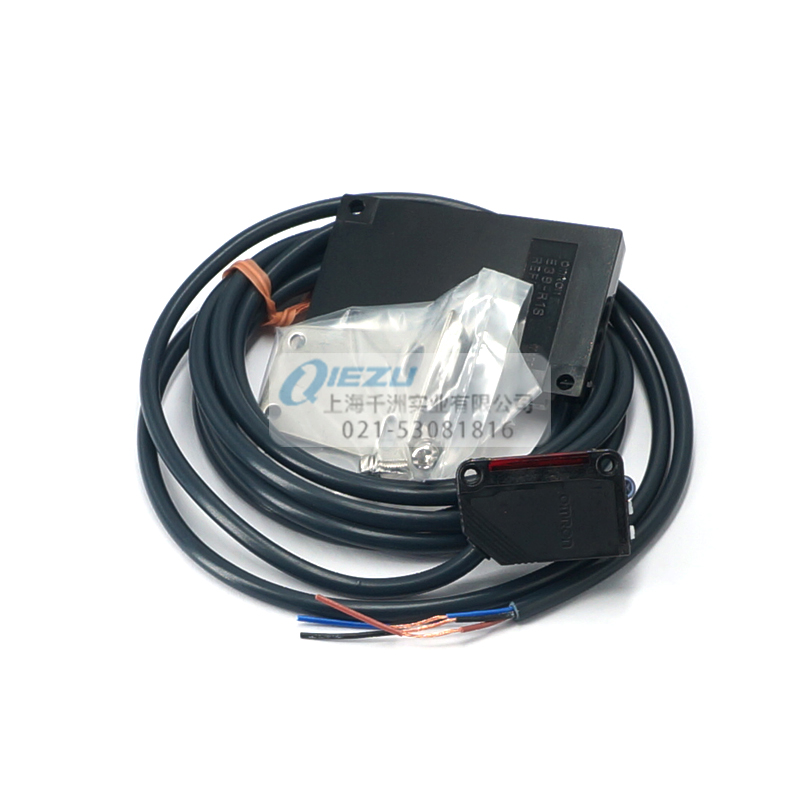 E3ZG-R61-12TO24VDC.3