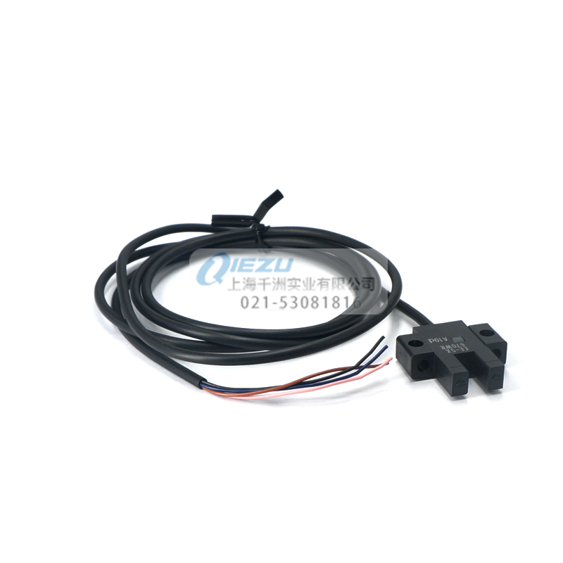 EE-SX670-WR-1M.1