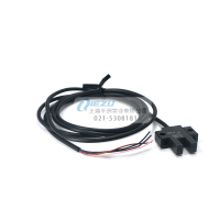 EE-SX670-WR-1M.1