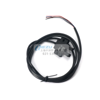EE-SX670-WR-1M.2