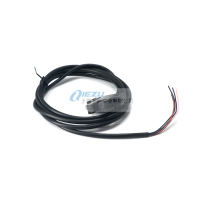 EE-SX670-WR-1M.3