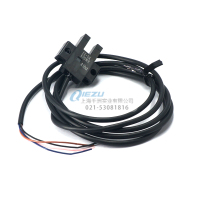 EE-SX670-WR-1M