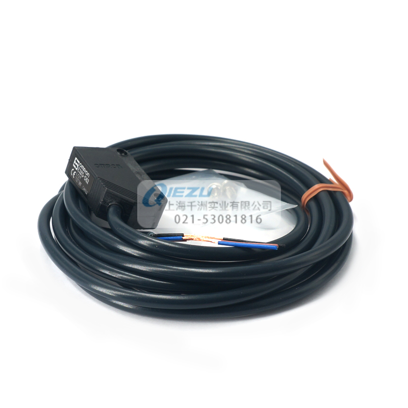 E3ZG-D62-S-12-24VDC.3