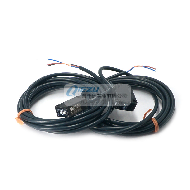 E3Z-T62-12-24VDC.1