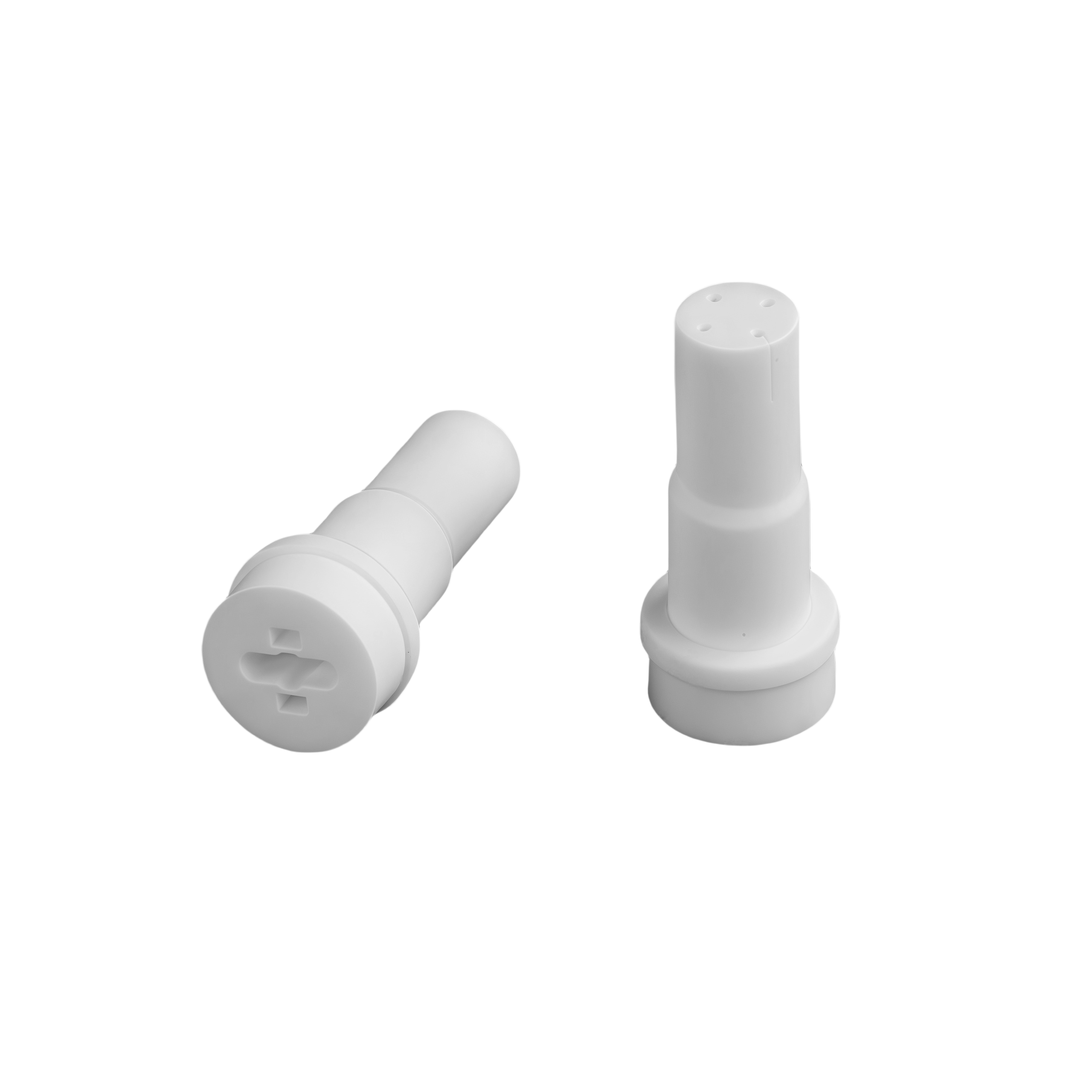 O1CN01tAglNd2GKgRhKrlLH_!!1706018997-0-cib_副本