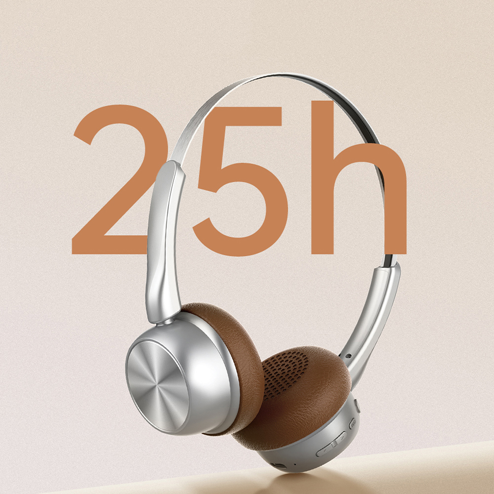 G10-电镀银色主图-英文-04-副本