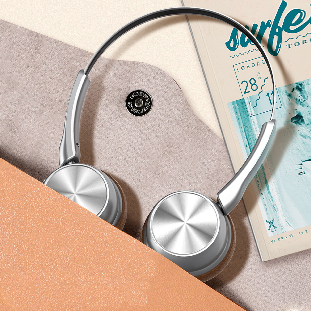 G10-电镀银色主图-英文-06-副本