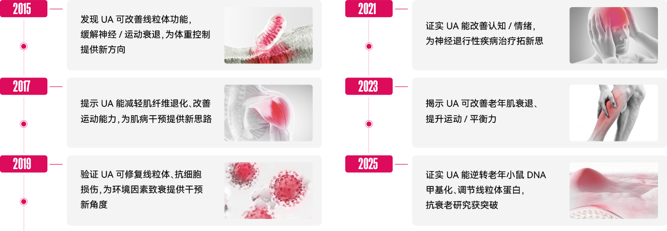 90f0885e557c41e98e008ca142786909