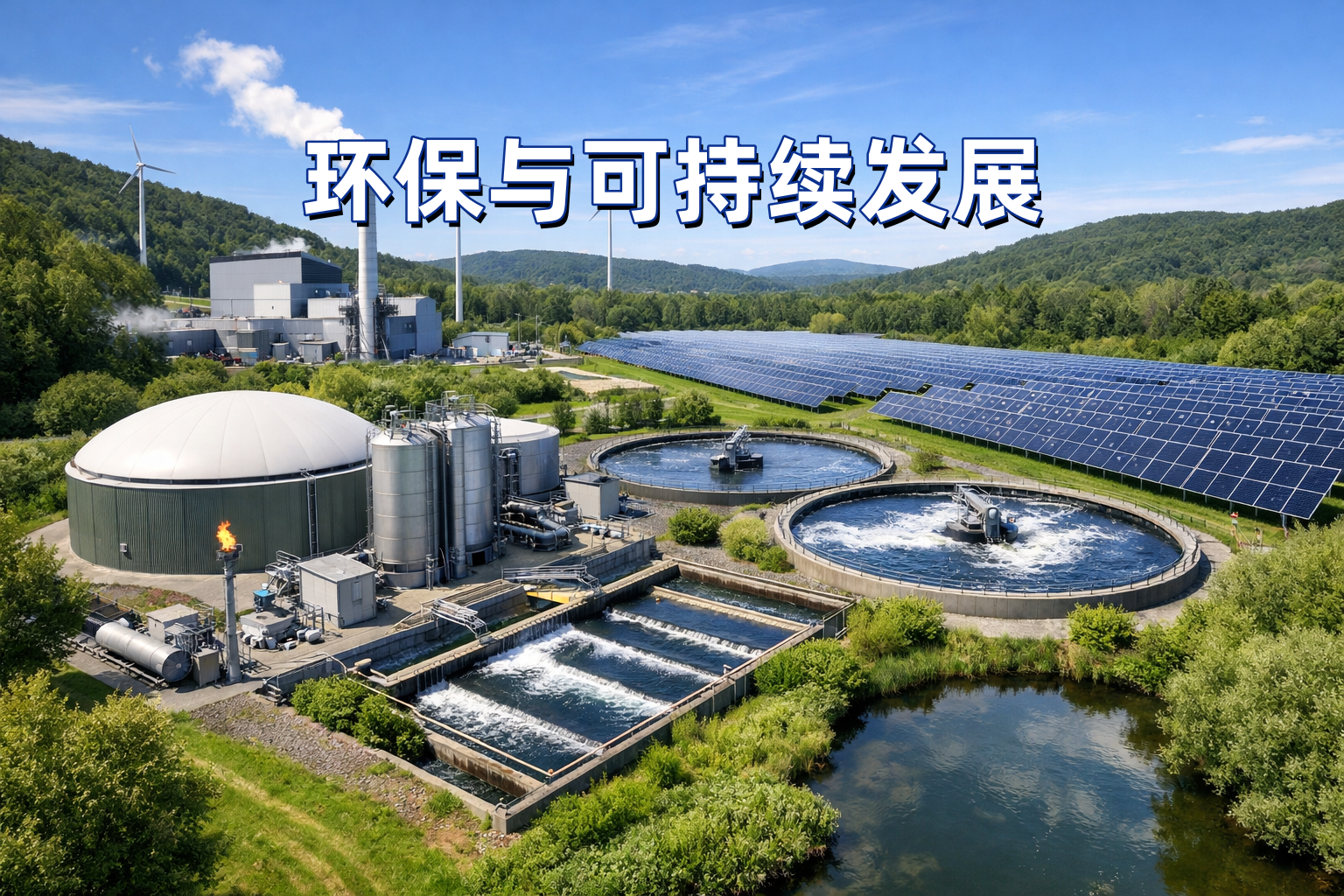 重金属 氧化还原 脱色 除臭 杀菌 消毒 可降解