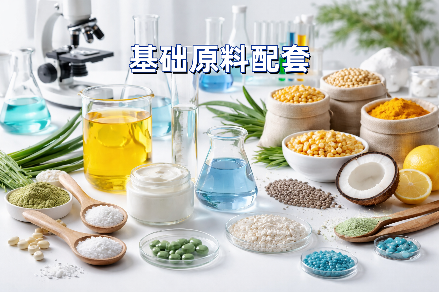 烃类 氧化物 醇醚酮醛 卤素 胺类 羧酸与酯 酸碱盐