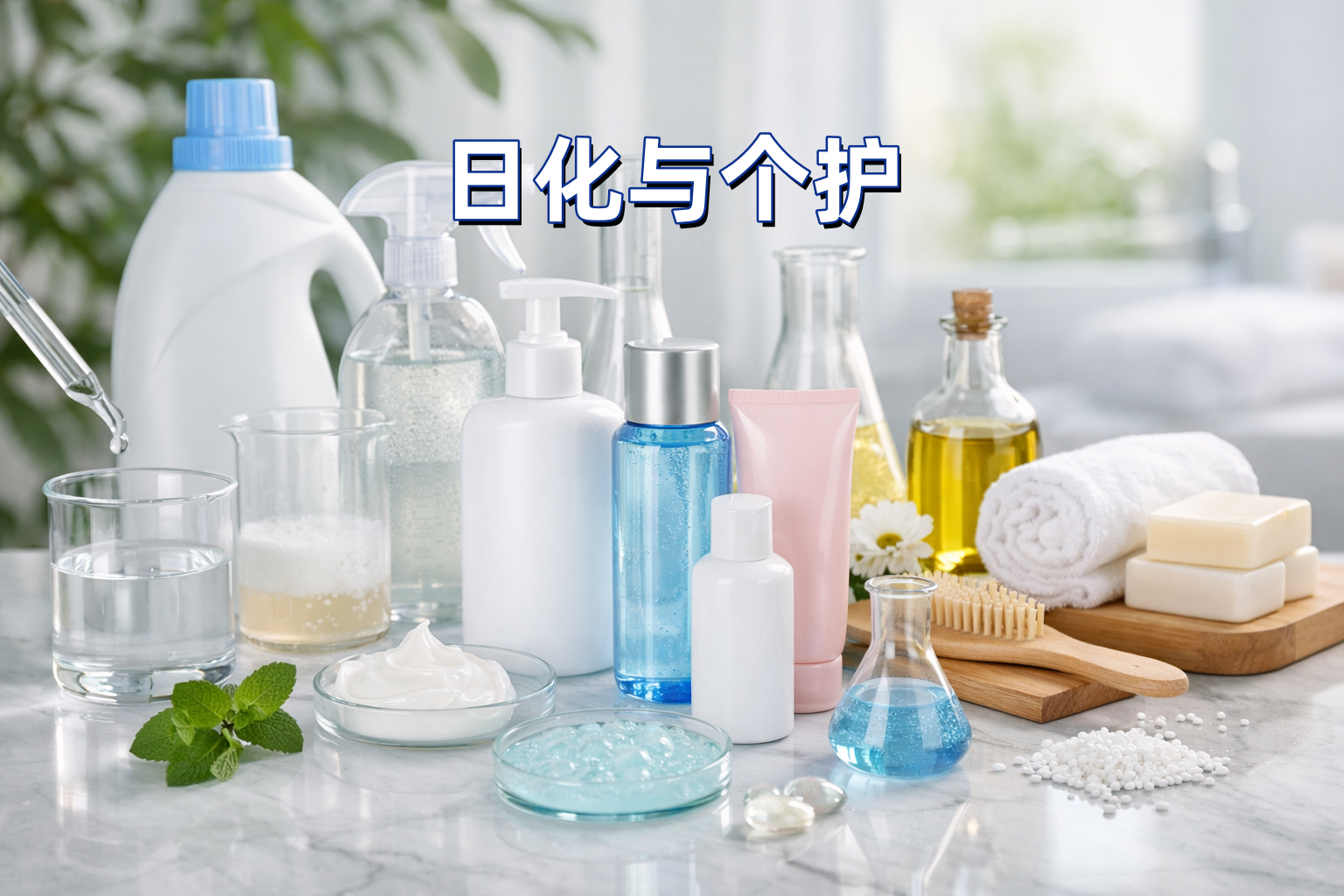 活性 香精  防腐 抗菌 乳化 增稠 保湿 滋润 清洁