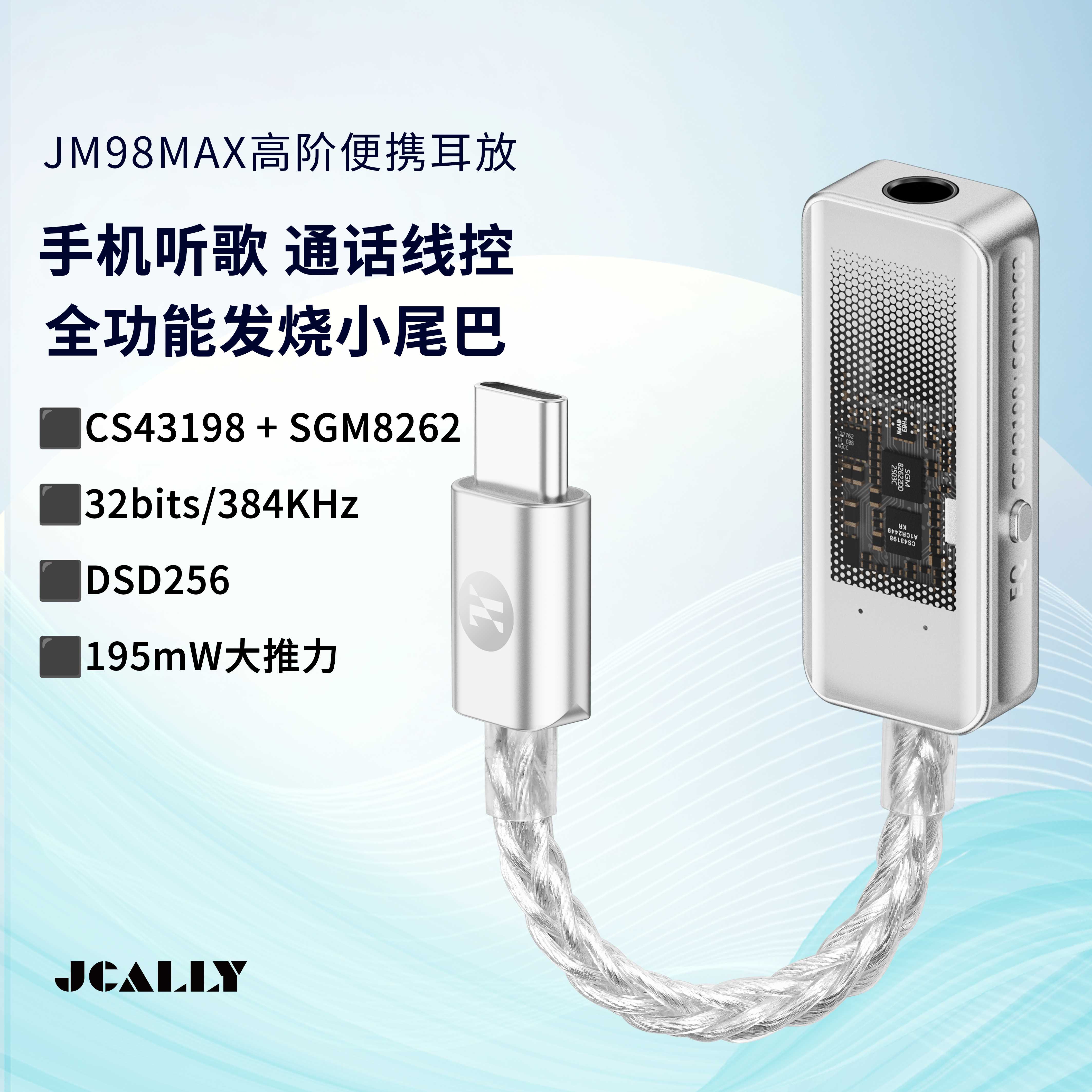 f70638a316ba0c6ab23fff06b93a451f