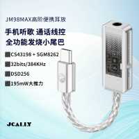 f70638a316ba0c6ab23fff06b93a451f