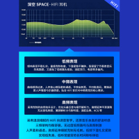 4拷贝