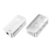 JM98MAX2中文详情-主图-800x800-5拷贝