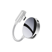 SP30-800x800主图-5