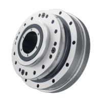 重负荷系列谐波减速机