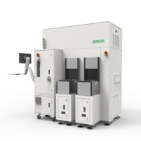 EFEM320-D01晶圆移载系统