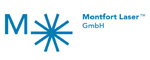 Montfort