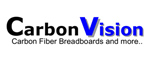 CarbonVision