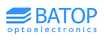 BATOP