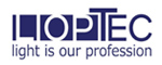 LIOP-TEC
