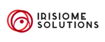 IrisiomeSolutions