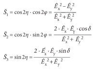 c68e7bbb29ec7fdfdf2cea6414beb016