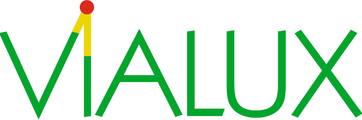 Vialux
