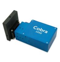 Cobra1050