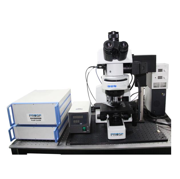 QQ截图20201118172756