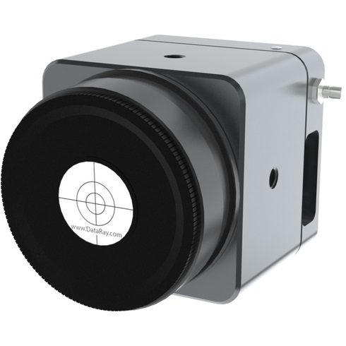 TaperCamD-LCM光束质量分析仪