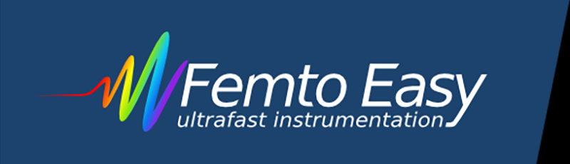 Famtoeasy