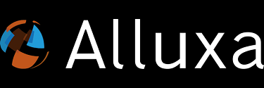 Alluxa