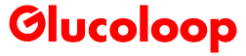 Glucoloop