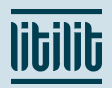 Litilit