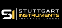 StuttgartIns