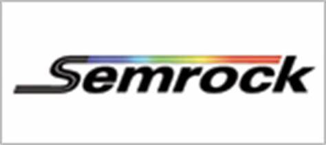 Semrock