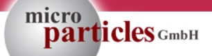 MicroParticles