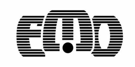 EmoElektronik