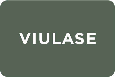 VIULASE
