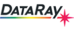 DATARAY